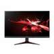 Acer Nitro VG270Ebmiix monitor, IPS, 27", 16:9, 1920x1080, 100Hz, HDMI, Display port, VGA (D-Sub)