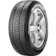 Pirelli zimska pnevmatika 275/50R20 Scorpion Winter MO 109V/113V