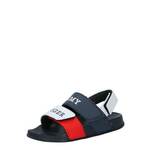 Tommy Hilfiger Sandali 28 EU T1B2334541172Y003