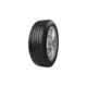 Goldline letna pnevmatika GLP101 145/70R12 69T