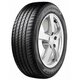 Firestone letna pnevmatika RoadHawk, 215/55R16 93V/97Y