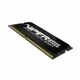 Patriot Viper Steel 16GB DDR4 3600MHz, CL18, (1x16GB)