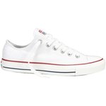 Converse Superge bela 37 EU Chuck Taylor All Star