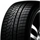 Hankook zimska pnevmatika 225/60R17 Winter i cept Evo TL 103V/99H