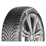 Continental zimska pnevmatika 195/45R16 ContiWinterContact TS 860M FR M + S 80T