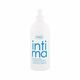 Ziaja Intimate Creamy Wash kremno milo za intimno nego z laktobionsko kislino 500 ml