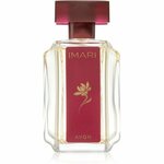 Avon Imari Original toaletna voda za ženske 50 ml