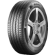 Continental UltraContact ( 225/45 R17 91V )