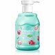 Frudia My Orchard Cherry eksfoliacijski gel za prhanje 350 ml