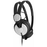 Superlux HD562 Bela