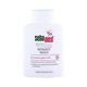 SebaMed Sensitive Skin Intimate Wash Age 15-50 intimna čistilna emulzija za ženske, stare od 15 do 50 let 200 ml