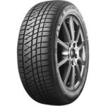 Zimska KUMHO 255/55R18 109H WS71 XL - Skladišče 5 (Dostava 5 delovnih dni)