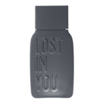 Oriflame Parfumska voda Lost in You Him