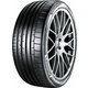 Continental letna pnevmatika SportContact 6, XL FR 265/40R20 104Y