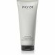 Payot Optimale Gel De Douche Intégral Visage Et Corps gel za prhanje za obraz in telo 200 ml