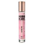 MISS KAY Cutie Pie 25 ml parfumska voda za ženske