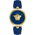 VERSACE VECO029/22