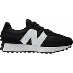 New Balance Čevlji črna 43 EU 327