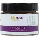 "Biolaven organic Encimski piling - 45 ml"