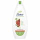 Dove Gel za prhanje Revita lising z goji Berries in oljem kamelije (Shower Gel) (Objem 225 ml)