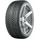 Nokian zimska pnevmatika 255/35R20 WR XL M + S 97W