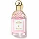 GUERLAIN Aqua Allegoria Granada Salvia toaletna voda polnilna za ženske 75 ml