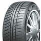 Sailun Atrezzo 4Seasons ( 175/65 R15 88H XL )