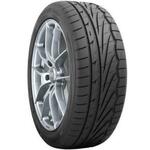 Letna TOYO 205/50R16 87W PROXES TR1 - Skladišče 5 (Dostava 5 delovnih dni)