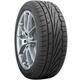 Letna TOYO 205/50R16 87W PROXES TR1 - Skladišče 5 (Dostava 5 delovnih dni)