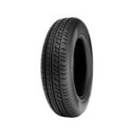 Nordexx letna pnevmatika NS3000, 175/70R13 82T