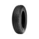 Nordexx letna pnevmatika NS3000, 175/70R13 82T