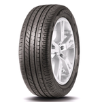 Cooper Zeon 4XS Sport ( 275/40 R20 106Y XL Zascita platisca )