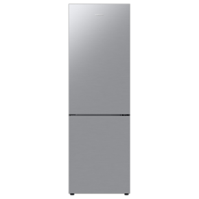 Samsung RB33B612ESA/EF hladilnik z zamrzovalnikom