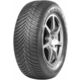 LingLong celoletna pnevmatika Green-Max All Season, 245/40R18 97V