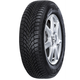 Nexen zimska pnevmatika 175/70R14 Winguard Snow 88T