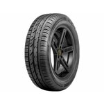 Continental letna pnevmatika ContiPremiumContact 2, 195/65R15 91H