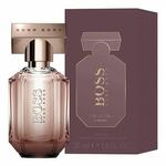 HUGO BOSS Boss The Scent For Her Le Parfum parfum 30 ml za ženske