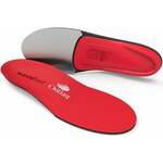 SuperFeet REDhot 50-52 Vložki za čevlje