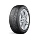 Bridgestone zimska pnevmatika 295/40/R20 Blizzak LM005 XL M + S 110V