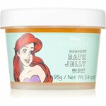 Mad Beauty Disney Princess Ariel žele za prhanje s kokosom 95 g