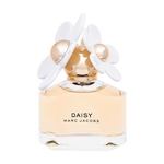 Marc Jacobs Daisy toaletna voda 50 ml za ženske