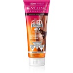 Eveline Cosmetics Slim Extreme 4D Scalpel serum za telo za redukcijo podkožnega maščobnega tkiva 250 ml