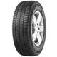 Continental celoletna pnevmatika VanContact FourSeason, 225/75R17 114Q