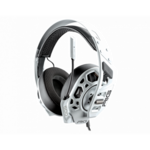 NACON HEADSET RIG 500 PRO HC WHITE