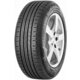 Continental letna pnevmatika EcoContact 5, FR 205/55R17 95V