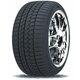 Westlake Z-507 ( 225/50 R18 99V XL )