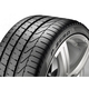 Pirelli letna pnevmatika P Zero, XL MO 255/35R19 96Y