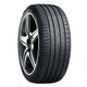Nexen letna pnevmatika N Fera Sport, SUV 285/45R21 113Y
