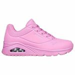 Skechers Čevlji roza 36.5 EU Uno Stand ON Air Pink