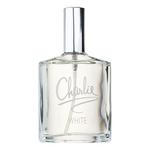 Revlon Charlie White toaletna voda 100 ml za ženske